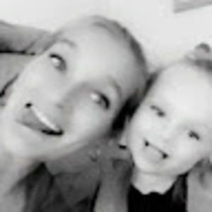 Meet your Posher, Lacausta